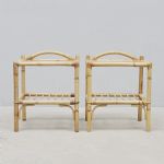 1754&nbsp;8141&nbsp;Nattygsbord